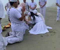 rituel magie blanche aux jeux d argent