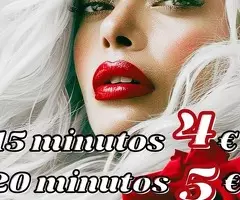 Lectura de tarot y videntes 30 minutos 7 euros visa...