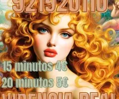 tarot visa 30 minutos 7 euros visa