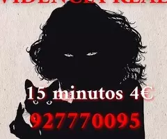 30 minutos 7 euros tarot y videntes