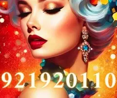 Tarot y videntes económico 30 minutos 7 euros