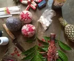 Marabout très puissant +22961986165 - 2