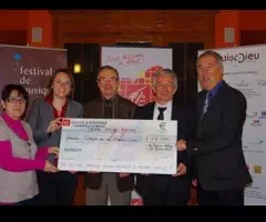 Oferta de prestamos seroo