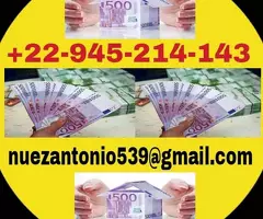 Urgente prestamos serio serio