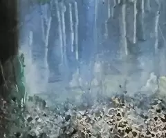 Dos obras originales