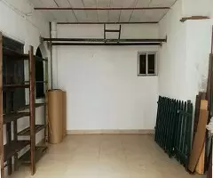 Venta local 170 m2 centro Torrevieja - 10