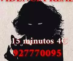 Vive la magia de la vida tarot y videncia 24 h