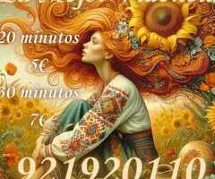 Descubre tu futuro a través del tarot