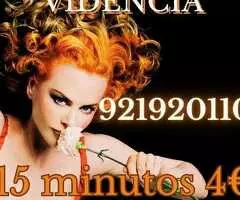 Lectura de cartas, videntes y médium