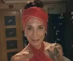 Masajes Holisticos - 3