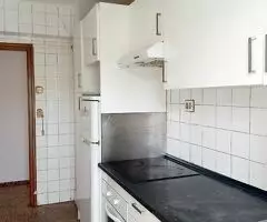 PISO CASETAS SOBRE VIA PRINCIPAL - 2