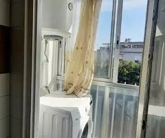 PISO CASETAS SOBRE VIA PRINCIPAL