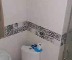 PISO CASETAS SOBRE VIA PRINCIPAL - 3