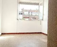 PISO CASETAS SOBRE VIA PRINCIPAL - 6