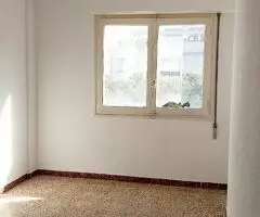 PISO CASETAS SOBRE VIA PRINCIPAL - 7