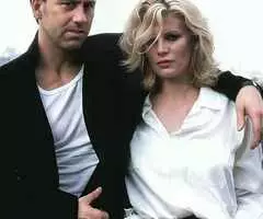 Chico busca chica para encuentro esporádico