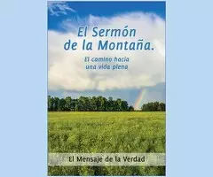 gratis pdf el sermón de la montaña de jesús de nazaret