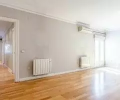 suelos de maderas laminados - 2