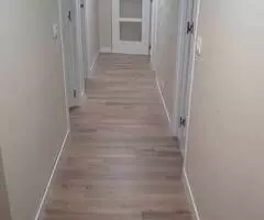 suelos de maderas laminados - 7