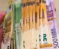 Solicita tu préstamo Crédito i nmediato y urgente