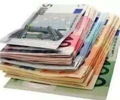 Listo para individuos