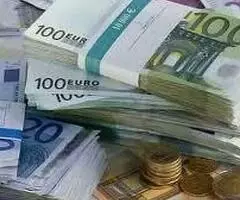 Dinero de préstamo entre particular,