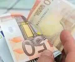 Simular y obtener su préstamo