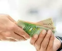 Listo urgente y rápida