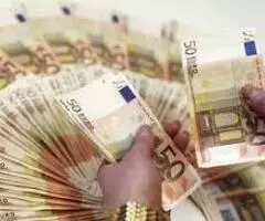 Listo para la gente seria