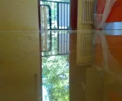 Pulidores de suelos en sant Cugat pulidos y abrillantados - 5