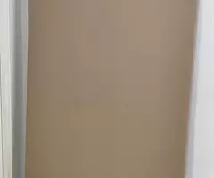 Vendo bases tapizadas con sus colchones