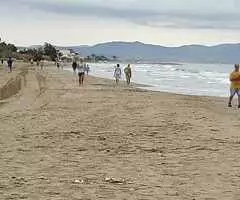 Alquiler apartamento (junto Marina d' Or)