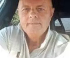 Prestamos de dinero gratuito