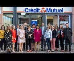 Offerta de prestamos serio