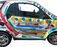 Cerrajero Tenerife(sur)