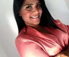 MASAJISTA Y SANADORA REIKI