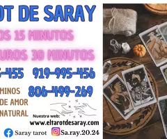 Tarot serio eficaz lectura sin engaños