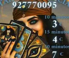 Tarot profesional videntes económico