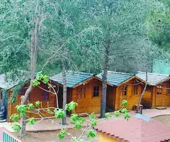 RETIRO: SANAR PARA TRANSCENDER - 5