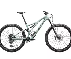 2024 Specialized Stumpjumper Comp Mountain Bike ( RACYCLESPORT )