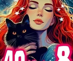 Tarot y videntes 40 minutos 8 euros oferta