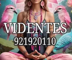 Tarot visa 40 minutos 8 euros oferta