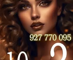 10 minutos 3€ tarot profesional y videntes