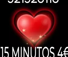 Consulta de tarot y videntes 15 minutos 4 euros