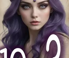 Tarot telefónico 10 minutos 3€