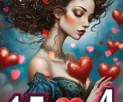 Tarot y videntes 40 minutos 8 euros oferta