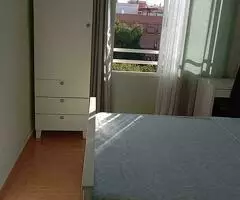 Alquiler de Habitación en Novelda - 2