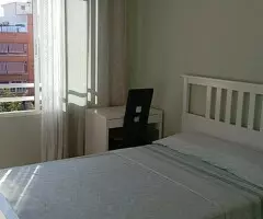 Alquiler de Habitación en Novelda - 3