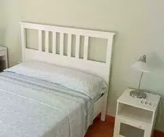 Alquiler de Habitación en Novelda - 4