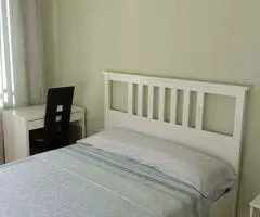 Alquiler de Habitación en Novelda - 5